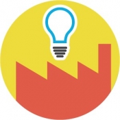 PMI Innovative
